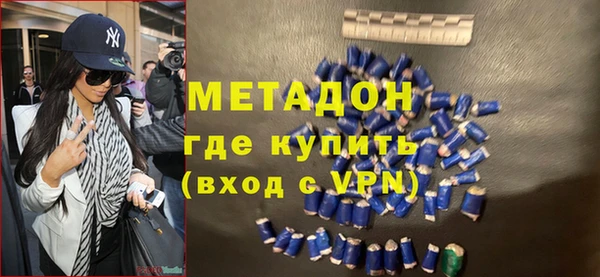 ешки Алексеевка