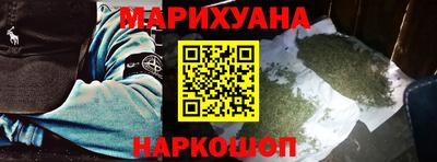 мдпв Рыбинск
