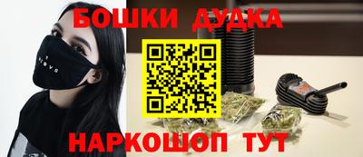 мдпв Рыбинск