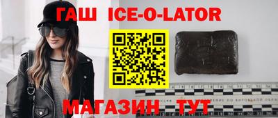 мдпв Рыбинск